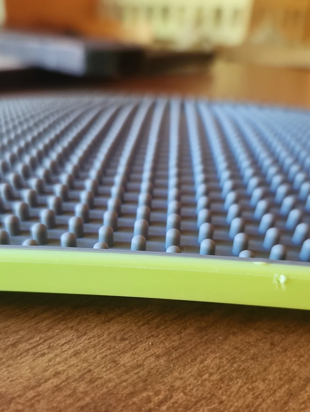 LickiMat Dog Sensory Mat